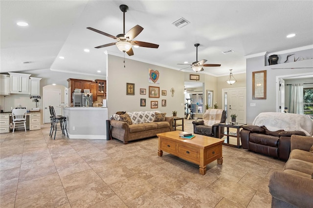 1923 Crk 738, Webster, FL 33597 - photo 35