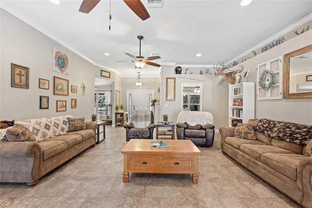 1923 Crk 738, Webster, FL 33597 - photo 37