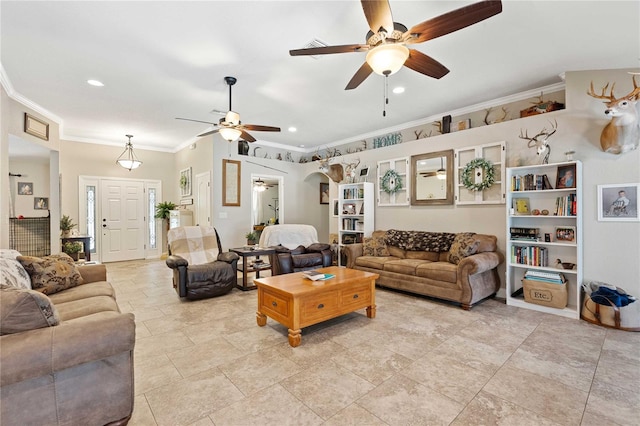 1923 Crk 738, Webster, FL 33597 - photo 38