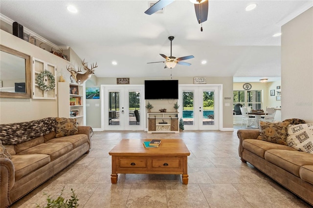 1923 Crk 738, Webster, FL 33597 - photo 39