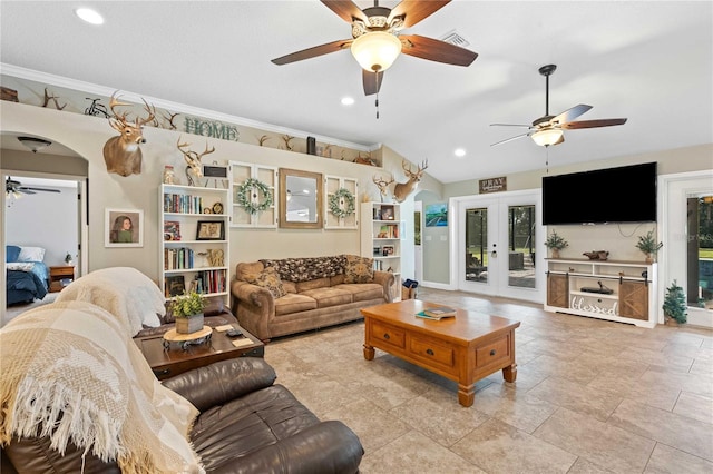 1923 Crk 738, Webster, FL 33597 - photo 40