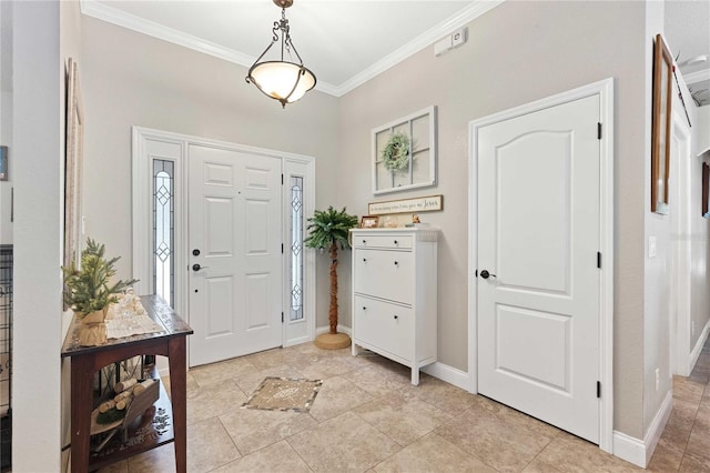 1923 Crk 738, Webster, FL 33597 - photo 41