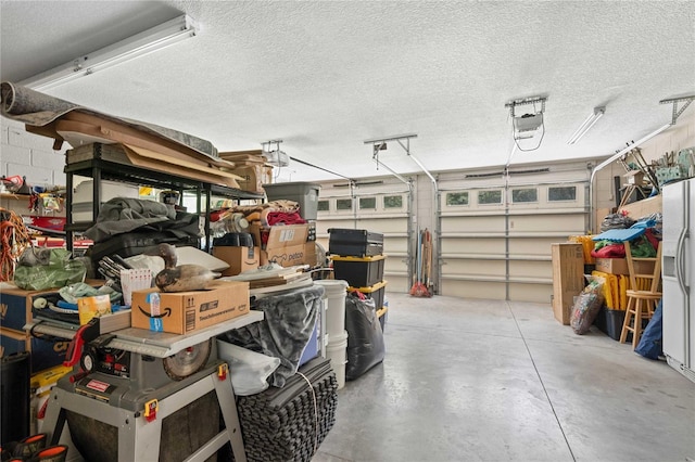 1923 Crk 738, Webster, FL 33597 - photo 42