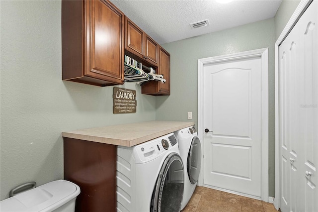 1923 Crk 738, Webster, FL 33597 - photo 43