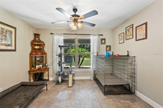 1923 Crk 738, Webster, FL 33597 - photo 44