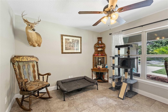 1923 Crk 738, Webster, FL 33597 - photo 45