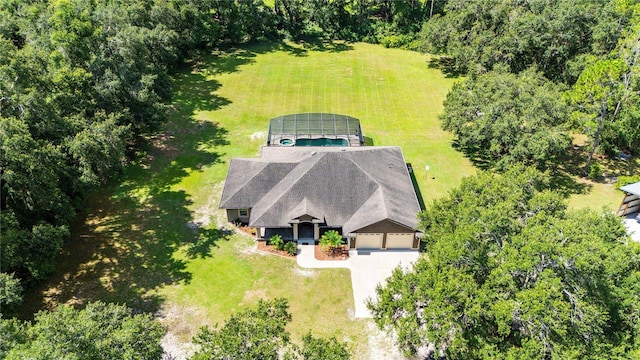 1923 Crk 738, Webster, FL 33597 - photo 47