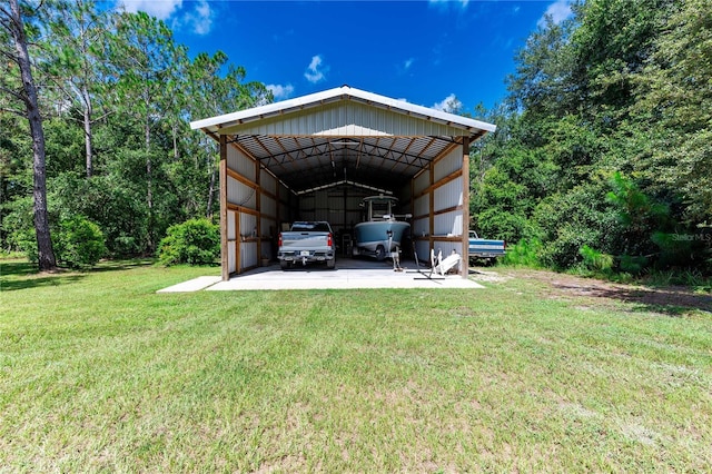 1923 Crk 738, Webster, FL 33597 - photo 48