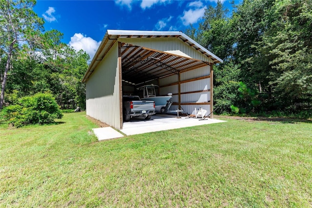 1923 Crk 738, Webster, FL 33597 - photo 49