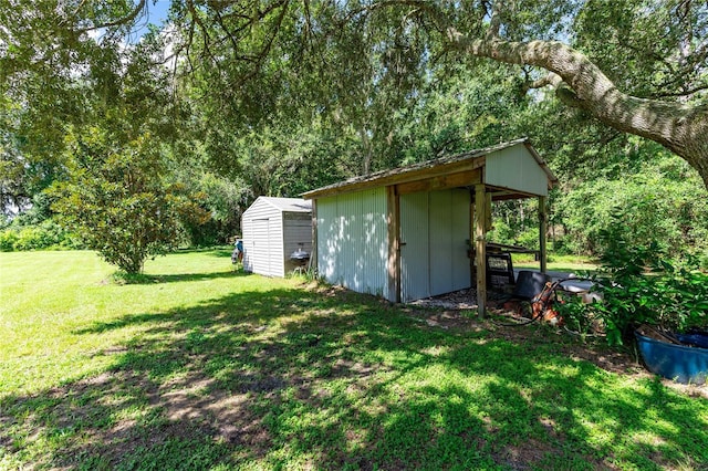 1923 Crk 738, Webster, FL 33597 - photo 50