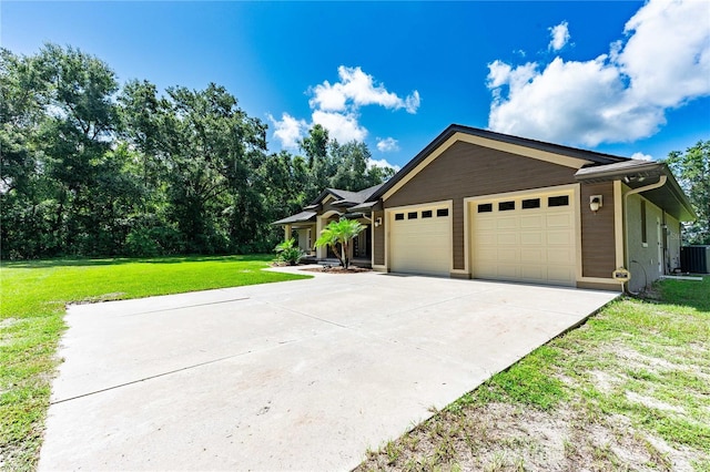 1923 Crk 738, Webster, FL 33597 - photo 52