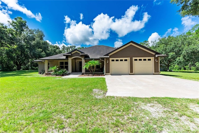 1923 Crk 738, Webster, FL 33597 - photo 53