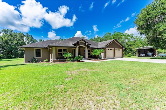 1923 Crk 738, Webster, FL 33597 - photo 54