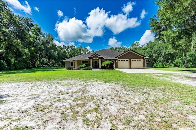 1923 Crk 738, Webster, FL 33597 - photo 55