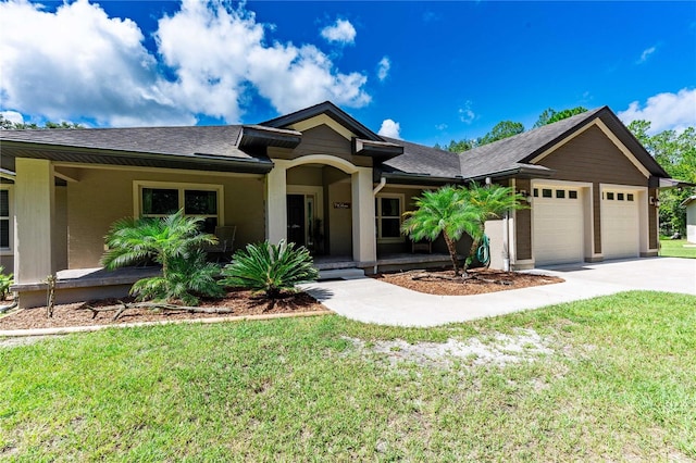 1923 Crk 738, Webster, FL 33597 - photo 56