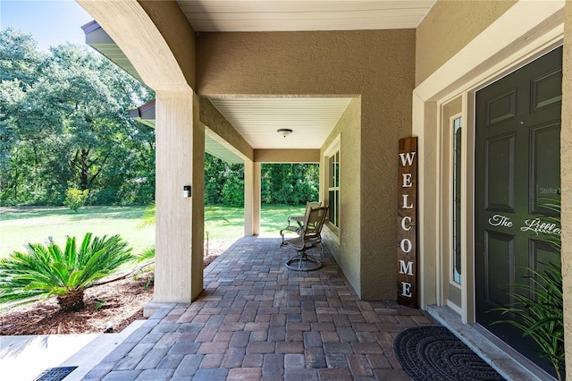1923 Crk 738, Webster, FL 33597 - photo 57