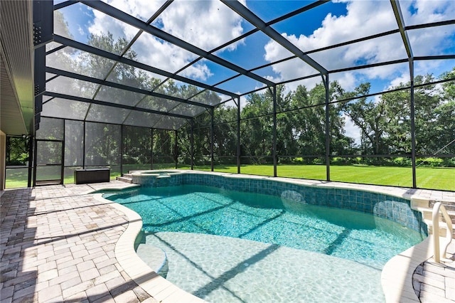 1923 Crk 738, Webster, FL 33597 - photo 59