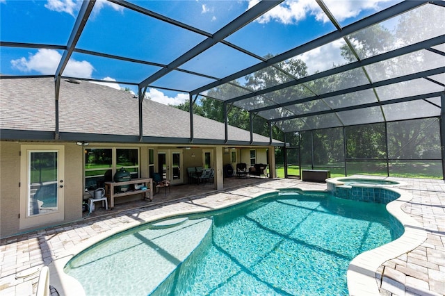 1923 Crk 738, Webster, FL 33597 - photo 60