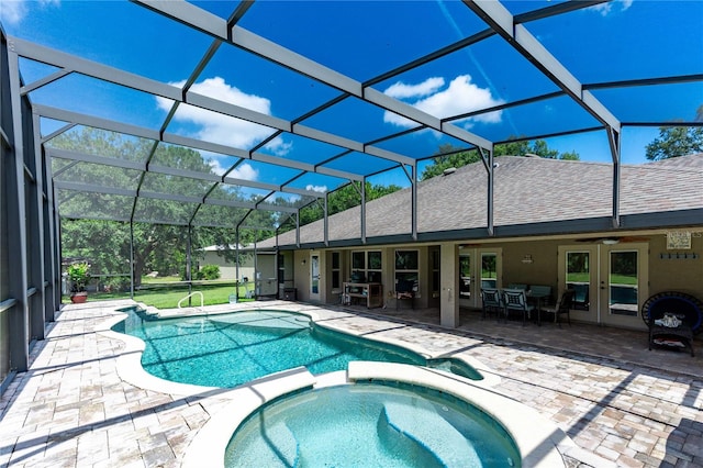 1923 Crk 738, Webster, FL 33597 - photo 61