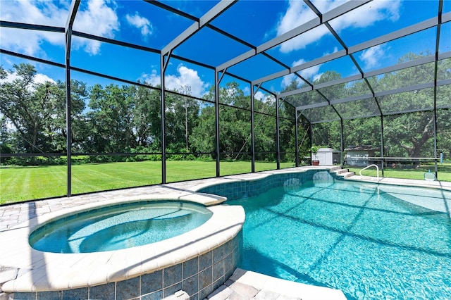 1923 Crk 738, Webster, FL 33597 - photo 62