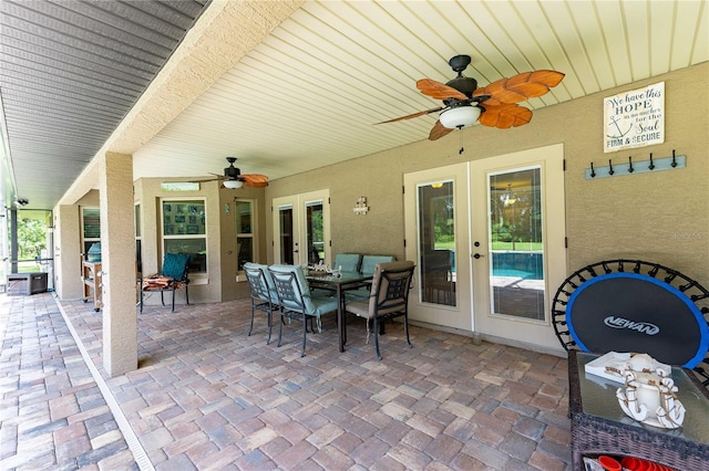 1923 Crk 738, Webster, FL 33597 - photo 63