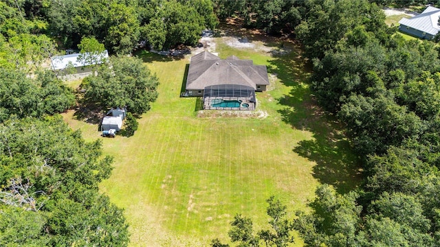 1923 Crk 738, Webster, FL 33597 - photo 71