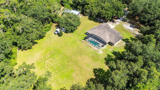 1923 Crk 738, Webster, FL 33597 - photo 72