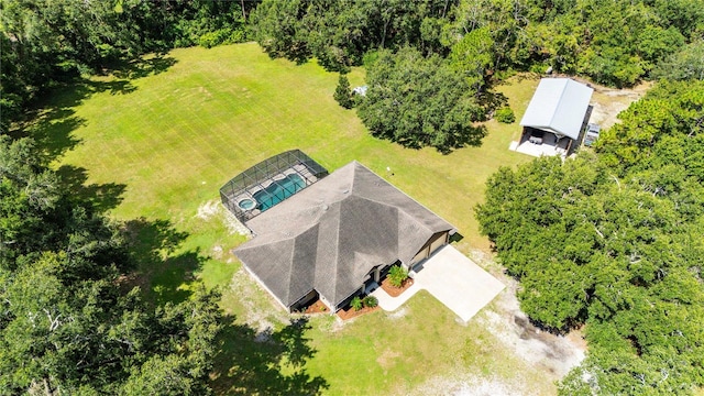 1923 Crk 738, Webster, FL 33597 - photo 73