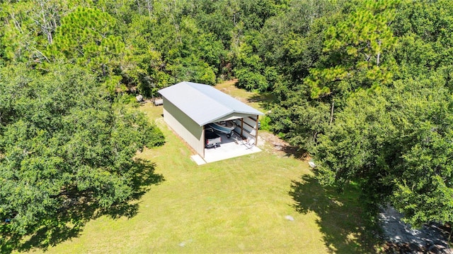 1923 Crk 738, Webster, FL 33597 - photo 74