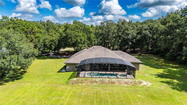 1923 Crk 738, Webster, FL 33597 - photo 75