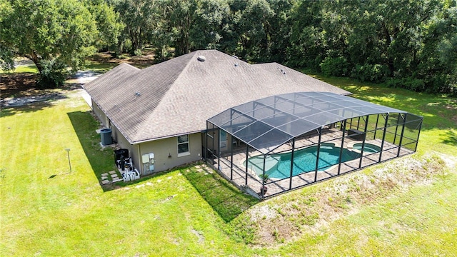 1923 Crk 738, Webster, FL 33597 - photo 76
