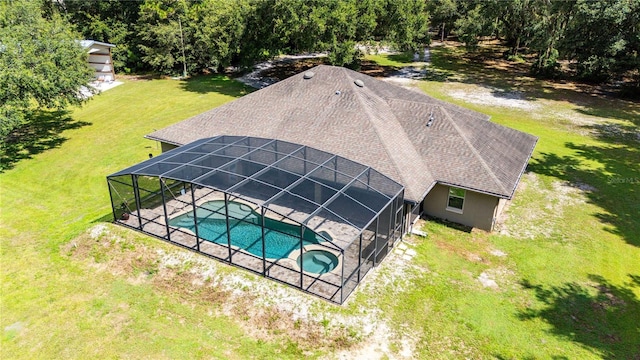 1923 Crk 738, Webster, FL 33597 - photo 77