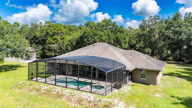1923 Crk 738, Webster, FL 33597 - photo 78