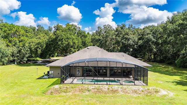 1923 Crk 738, Webster, FL 33597 - photo 79