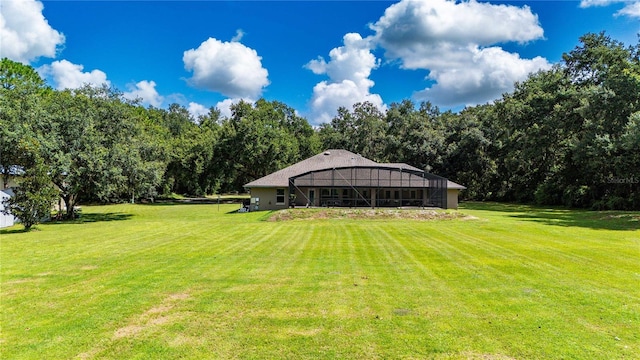 1923 Crk 738, Webster, FL 33597 - photo 80
