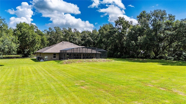 1923 Crk 738, Webster, FL 33597 - photo 81
