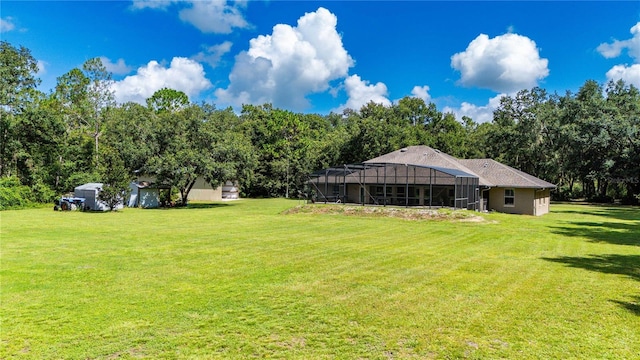 1923 Crk 738, Webster, FL 33597 - photo 82
