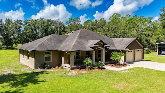 1923 Crk 738, Webster, FL 33597 - photo 83