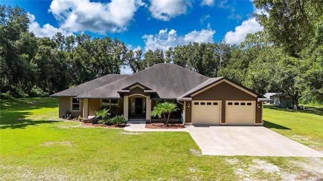 1923 Crk 738, Webster, FL 33597 - photo 84