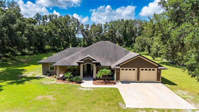 1923 Crk 738, Webster, FL 33597 - photo 85
