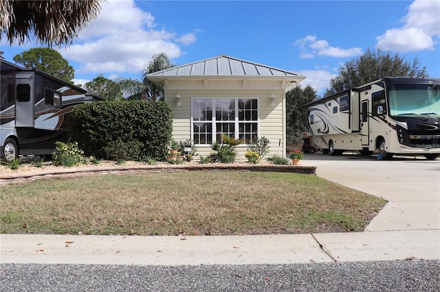 9573 SE 49th Ter, Webster, FL 33597 - photo 1