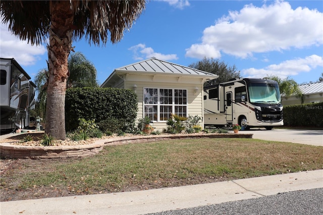 9573 SE 49th Ter, Webster, FL 33597 - photo 3