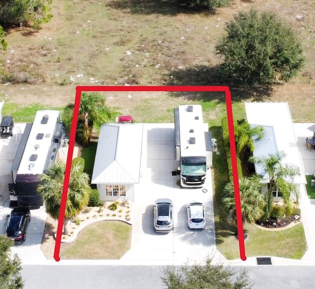 9573 SE 49th Ter, Webster, FL 33597 - photo 6