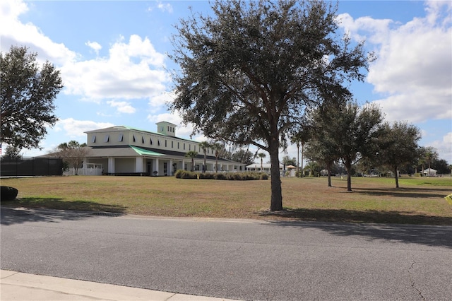 9573 SE 49th Ter, Webster, FL 33597 - photo 8