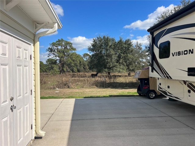 9573 SE 49th Ter, Webster, FL 33597 - photo 9