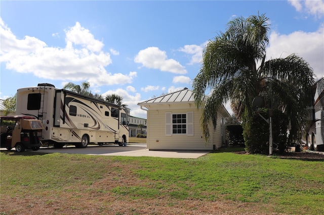 9573 SE 49th Ter, Webster, FL 33597 - photo 10