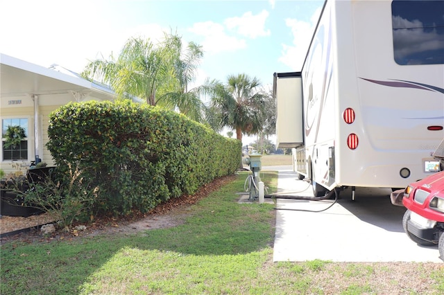 9573 SE 49th Ter, Webster, FL 33597 - photo 12