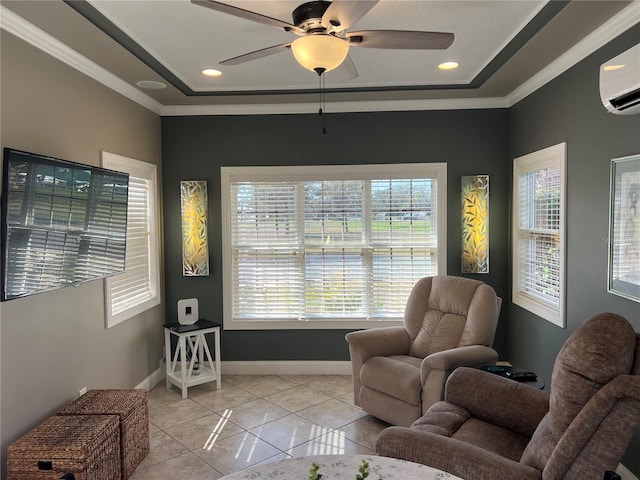9573 SE 49th Ter, Webster, FL 33597 - photo 13