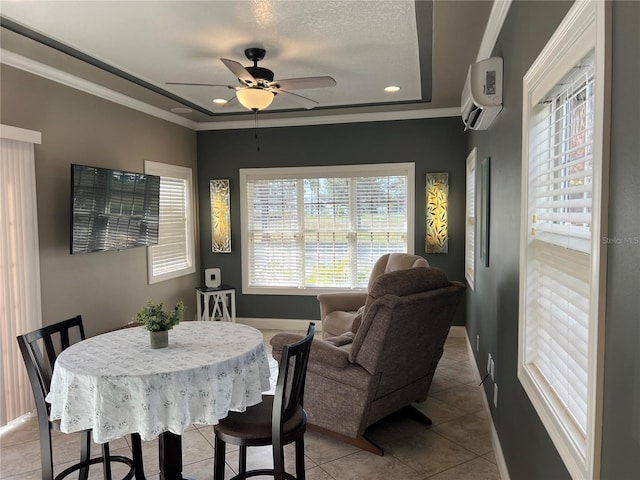 9573 SE 49th Ter, Webster, FL 33597 - photo 14