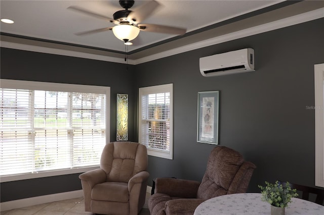 9573 SE 49th Ter, Webster, FL 33597 - photo 15